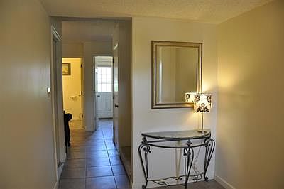 2nd image of 1645 Meadow West Dr