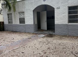 180 NW 59th St APT 1, Miami, FL 33127