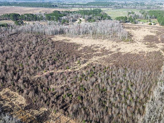 3rd image of 0 Jacobs Rd