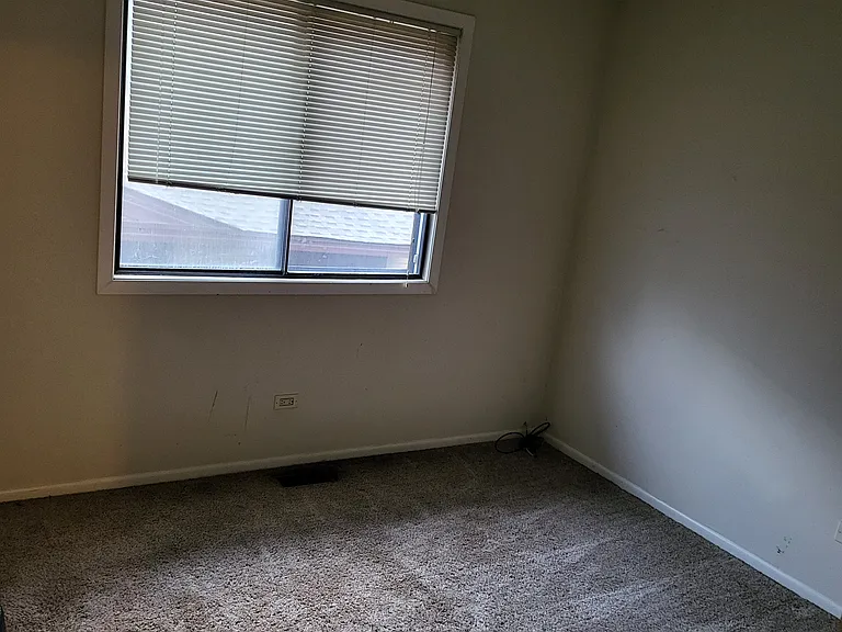 Kit Carson Dr — Photo 10