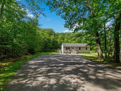 21 Lorna's Lane, Jaffrey, NH, 03452