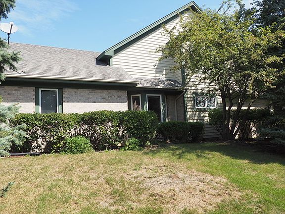 2nd image of 14331 S Dawnwood Ct
