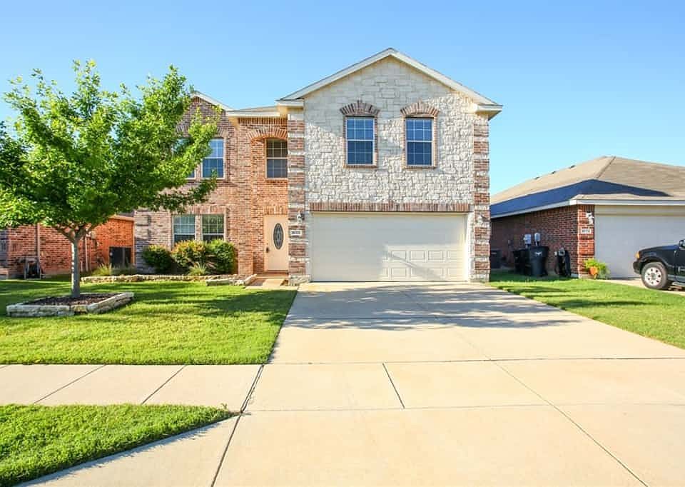 1st image of 1608 Grassy View Dr