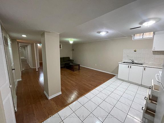 2nd image of 64 E Cimmaron St #Basement