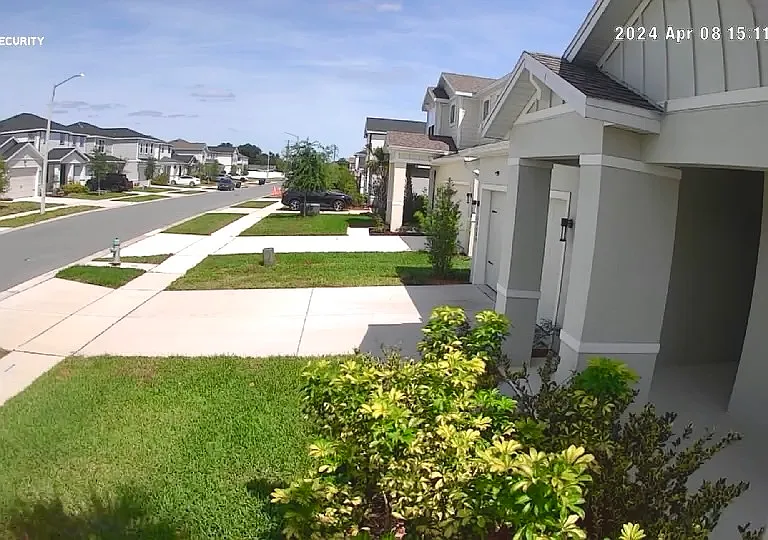 10484 Jane Eyre Dr — Photo 7