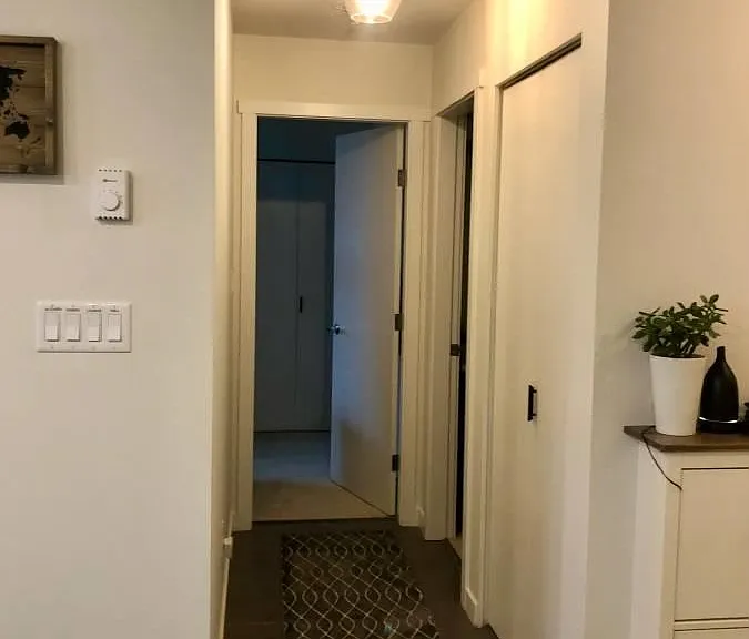 701 Klahanie Dr — Photo 8