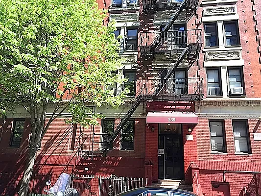 Rented by Friedman Roth Realty | media 1