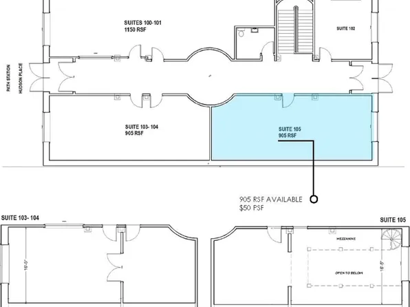 12-14 Hudson Place image 11 of 23