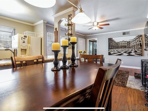 5th image of 4541 Utah St APT 1