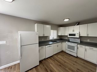 509 W Merle Ct #3, San Leandro, CA 94577