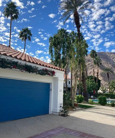 77313 Avenida Fernando — Photo 17