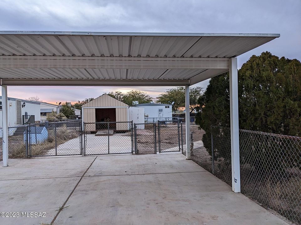 1st image of 4961 N Casas Serenas Dr