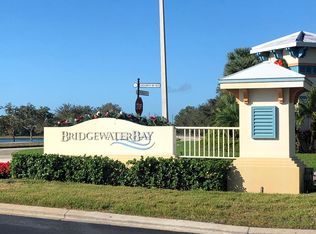 3043 Horizon Ln, Naples, FL 34109