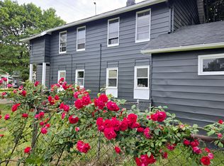 418 W 2nd St, Erie, PA 16507
