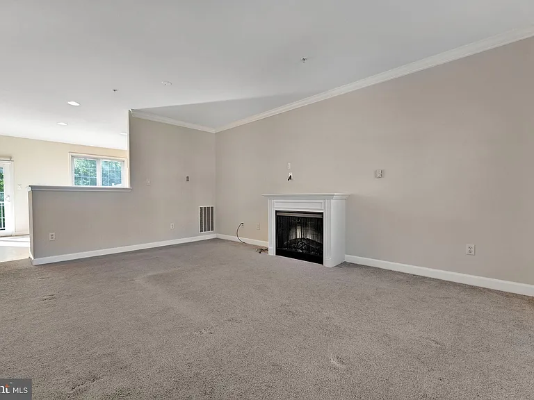 5428 Marshalls Choice Dr #74 — Photo 9