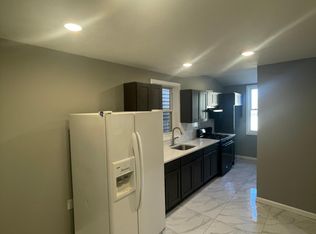 229 Garside St FLOOR 1, Newark, NJ 07104