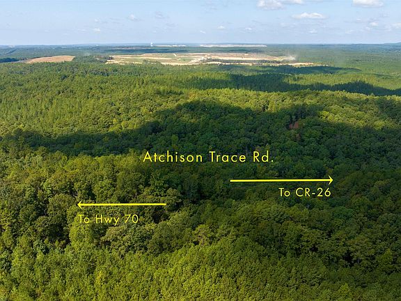 4th image of 1885 Atchison Trce #0