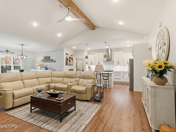 5th image of 112 Utsesti Way