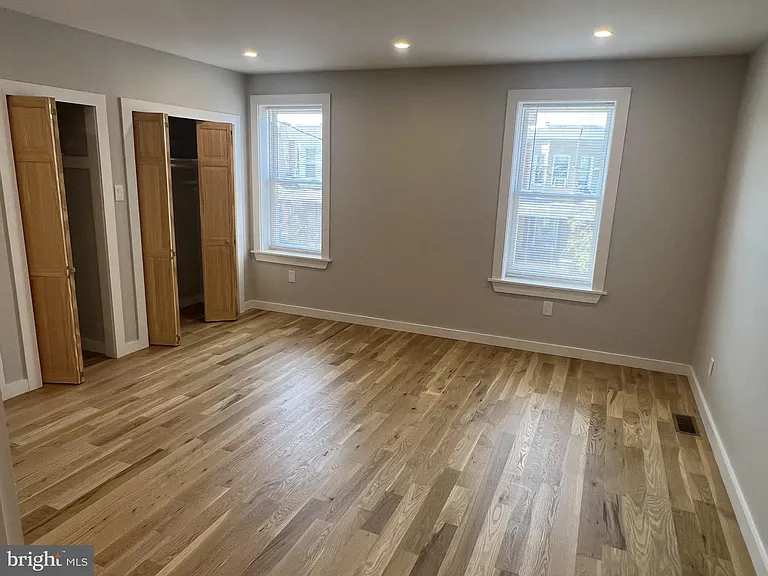 3051 Cedar St — Photo 26