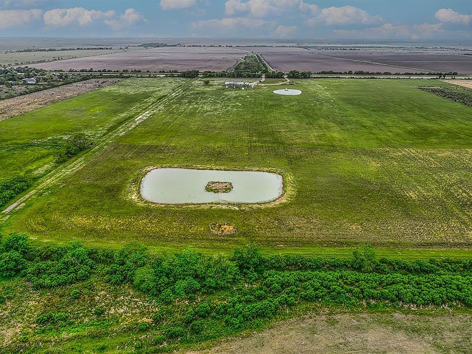 747 Canal Rd, Stowell, TX 77661 Zillow