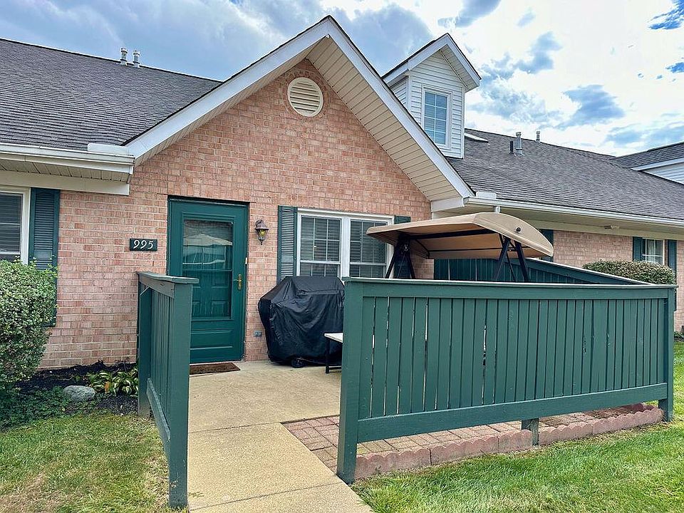 1st image of 995 Kingsbury Ct