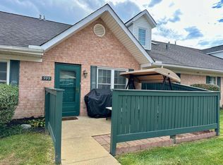 995 Kingsbury Ct, Newark, OH 43055