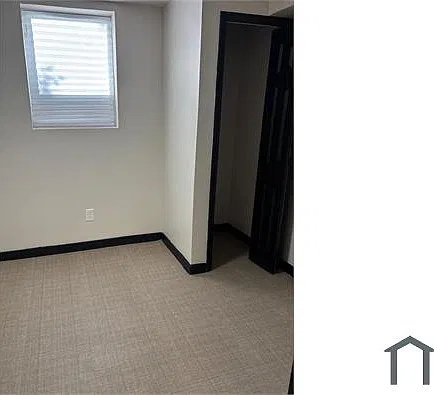 4 bed, 976 sqft, $1,567 — Photo 3