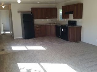 14812 S Appleton Dr, Oregon City, OR 97045