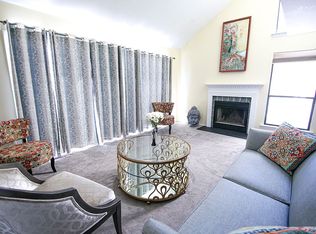 276 Crabtree Ct, Basking Ridge, NJ 07920