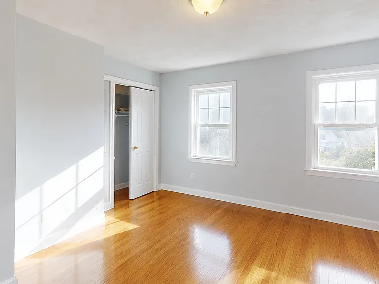 55 Cherry St #3 — Photo 11