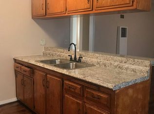 2448 Boulder St APT 2, Los Angeles, CA 90033