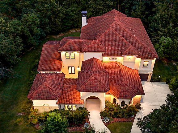 5th image of 27418 Jacobs Path Ln