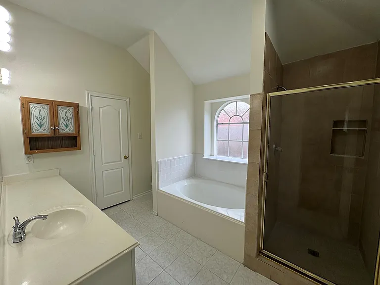 21111 Woodland Green Dr — Photo 20