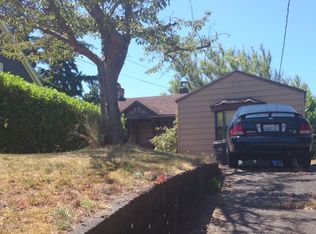 2433 28th Ave W, Seattle, WA 98199