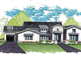 282 S Tucana Ct, Gilbert, AZ 85296