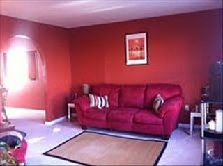 5th image of 351 Chaucer Dr