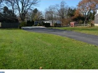 3150 Byberry Rd, Hatboro, PA 19040