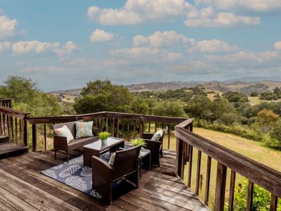 89 Robley Rd, Salinas, CA, 93908