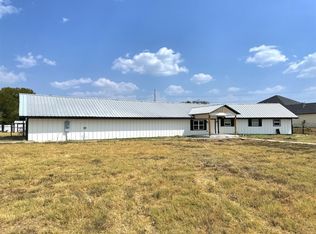 5415 Lowrie Rd, Colleyville, TX 76034 | Zillow