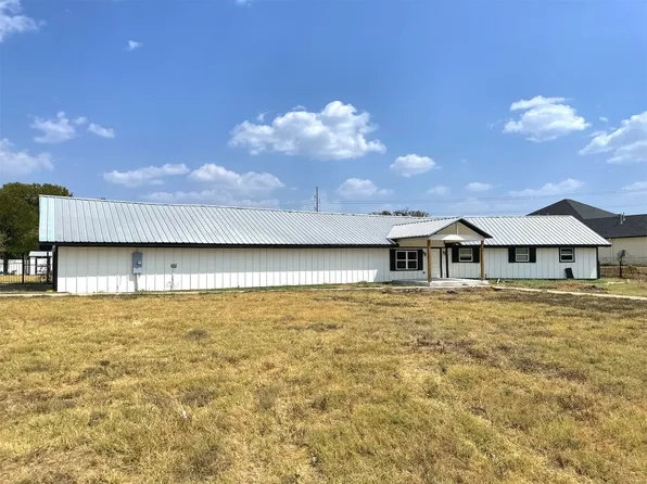 5415 Lowrie Rd, Colleyville, TX 76034