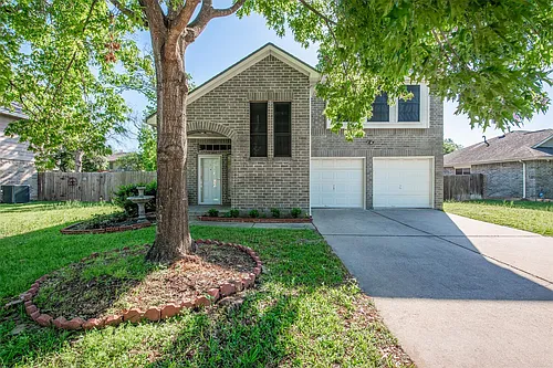6930 Haven Creek Dr Photo 1