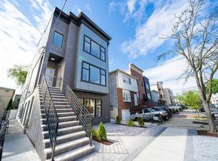 301 New York Ave #3, Jersey City, NJ 07307
