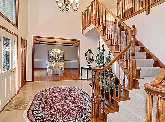 3rd image of 3113 Rosewood Pl