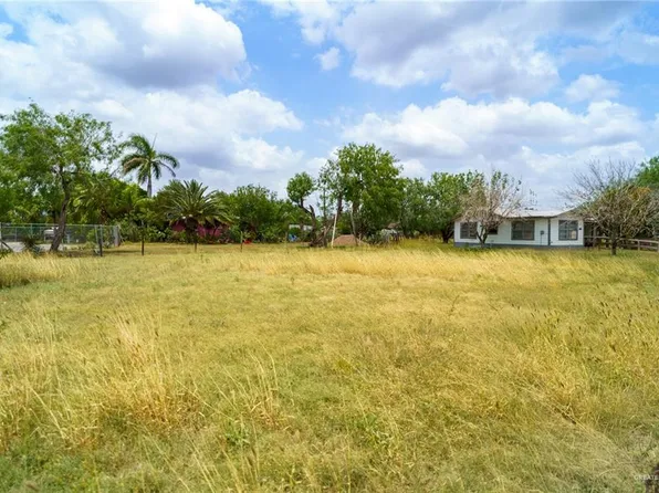 513 S Ward Dr, Pharr, TX 78577