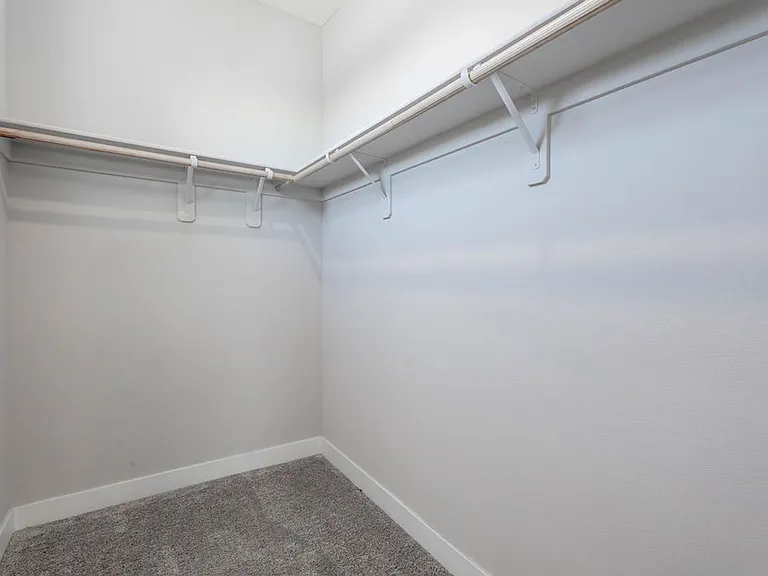 10620 Carnes Ave — Photo 24
