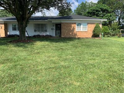 3752 Kings Point Rd, Virginia Beach, VA, 23452