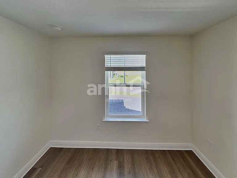 5937 Thistleberry Fields Ln — Photo 18