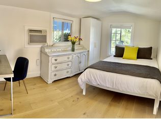 1662 Glen Aylsa Ave, Los Angeles, CA 90041