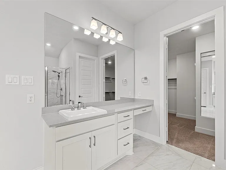 1707 McCrae Hill Ct — Photo 18