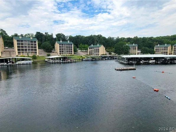 103 Southwood Shores Pl #2B, Lake Ozark, MO 65049